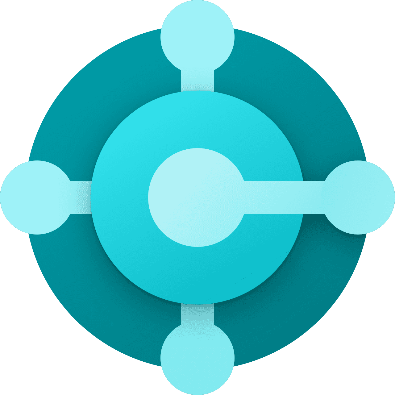 Integration Icon