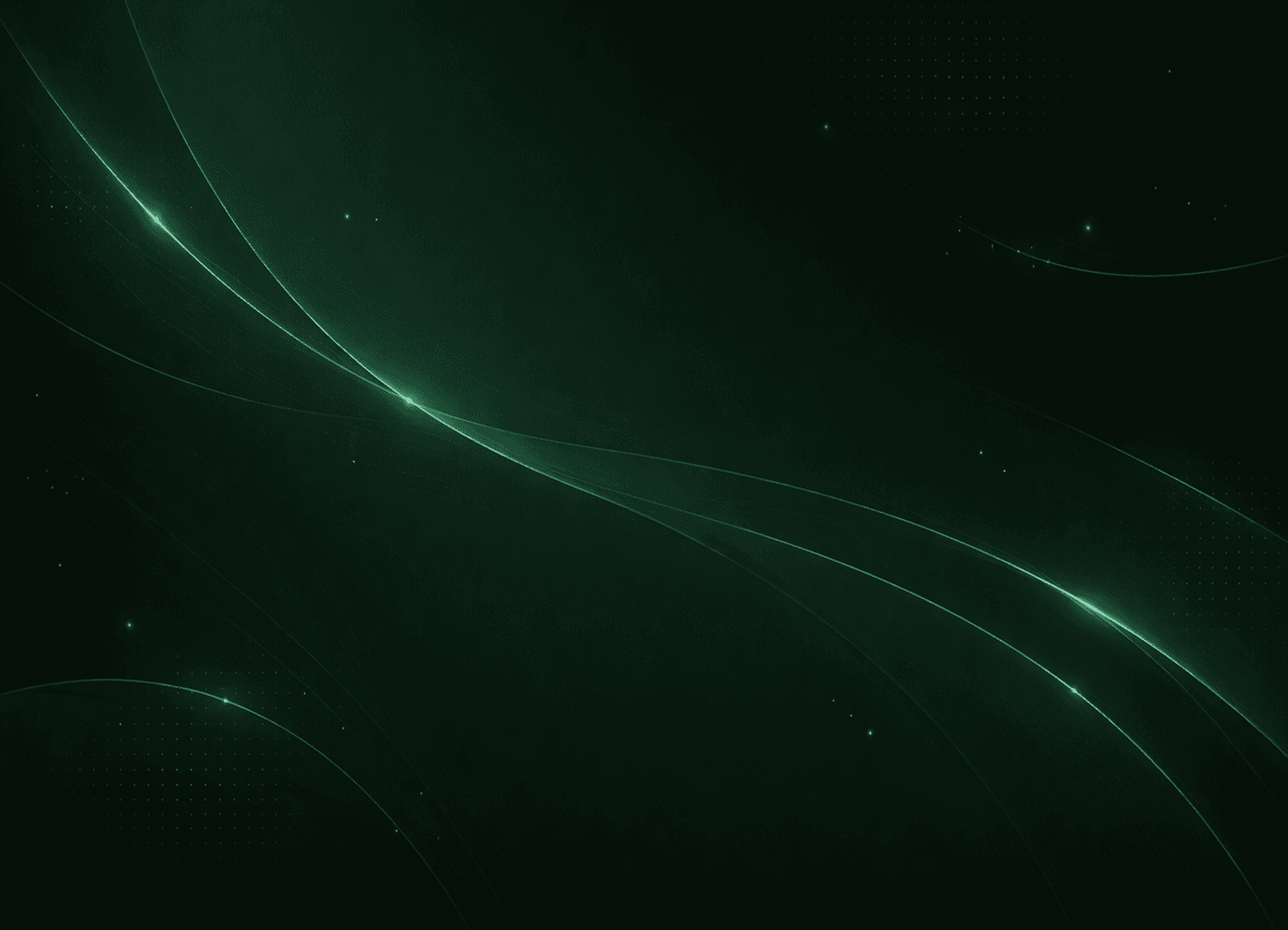 a close up of a cell phone with a black background