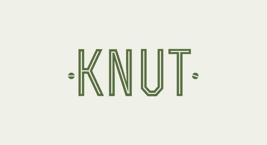 restaurang knut