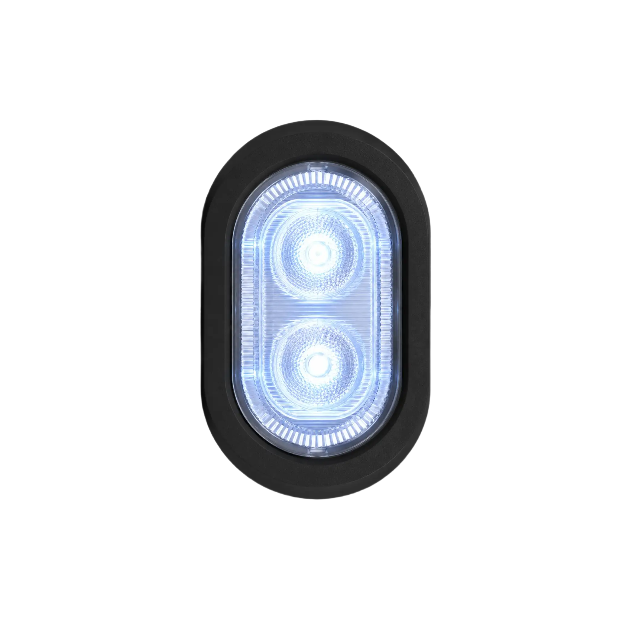 LED Light
