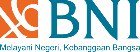 BNI QR code
