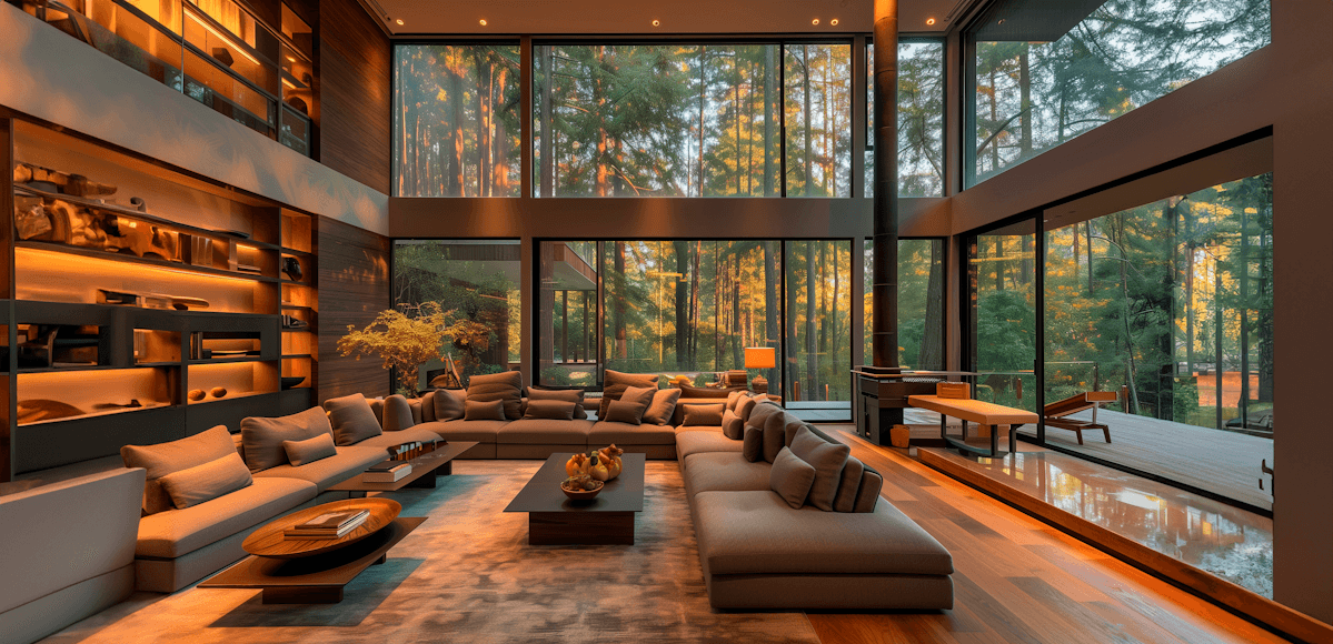 Gellary Image for Real Estate Website