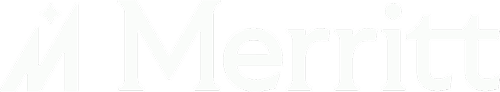 Merrit.app logo