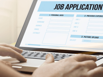 Learn how a job application tracker streamlines your job search. Essential tips for staying organized and maximizing efficiency.