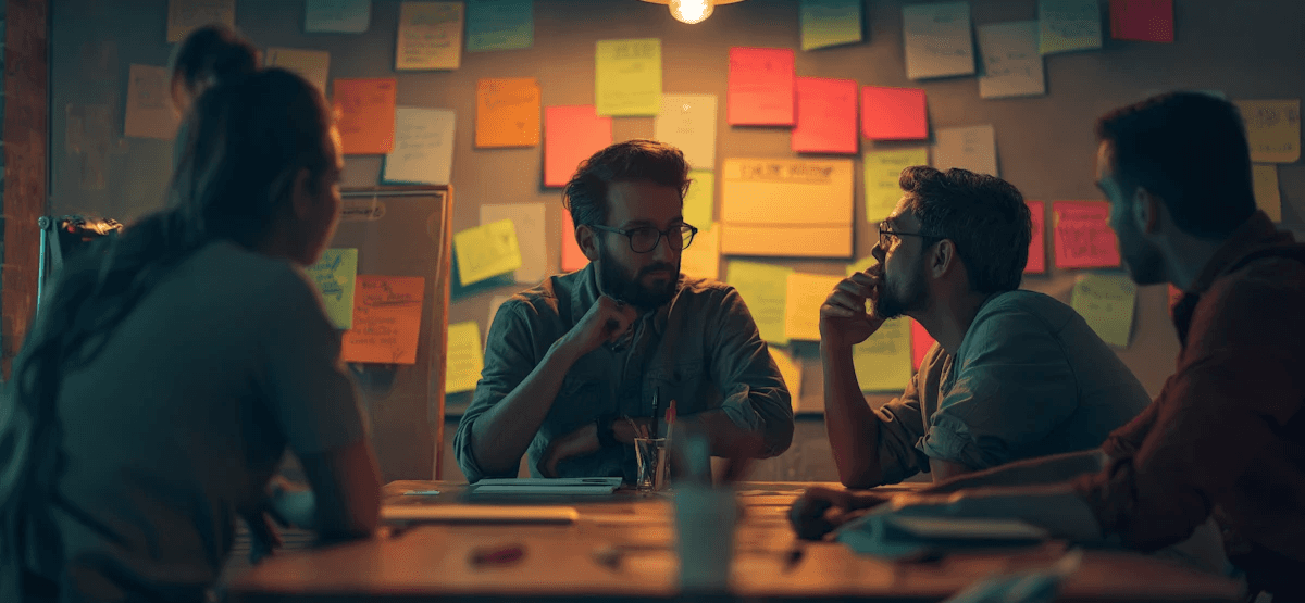 No todas las plataformas de fidelización sirven para todos los negocios. Explicamos qué evaluar antes de elegir: integraciones, identidad de marca, canales, escalabilidad y soporte al lanzamiento.