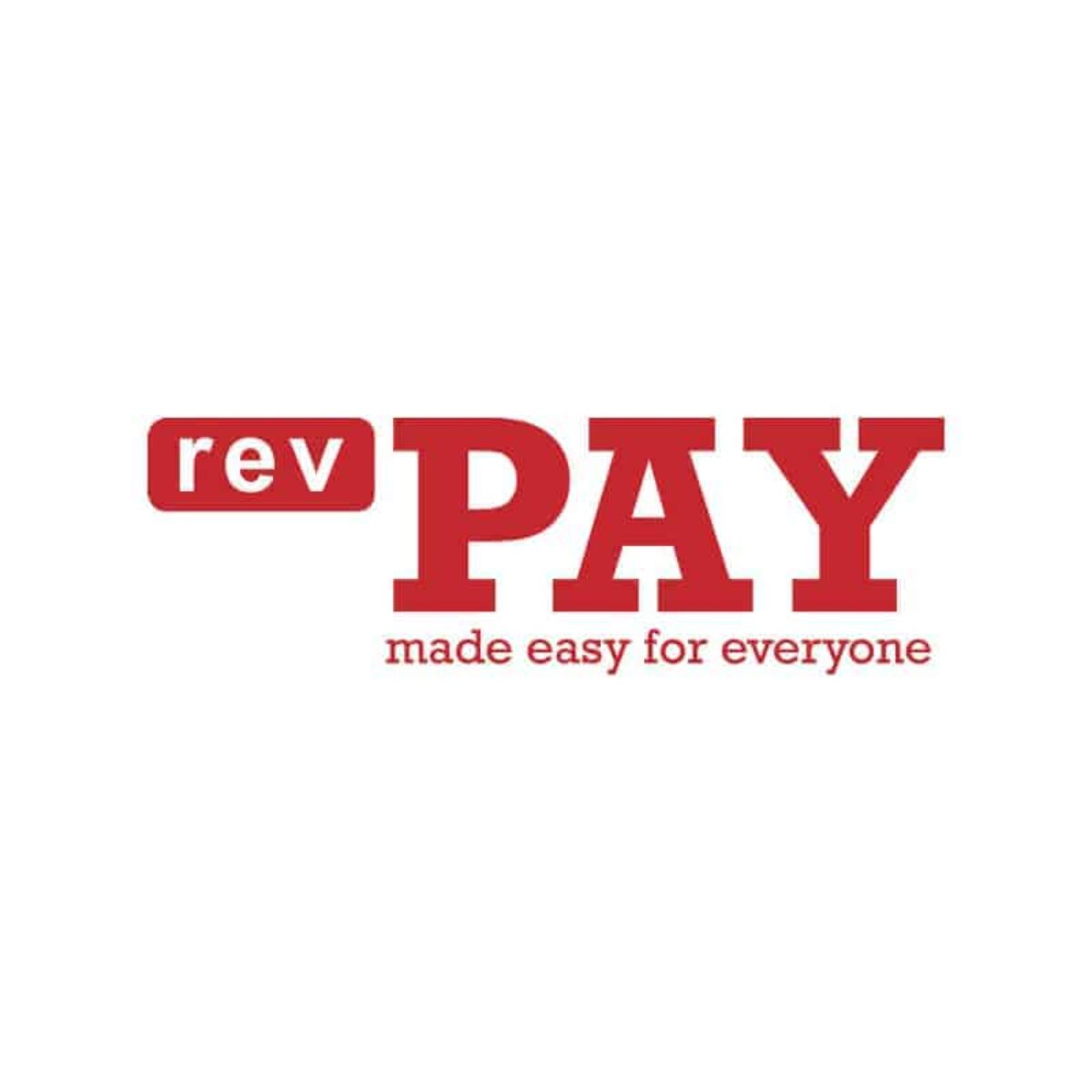 Logo (Background Removed) (Background Removed)