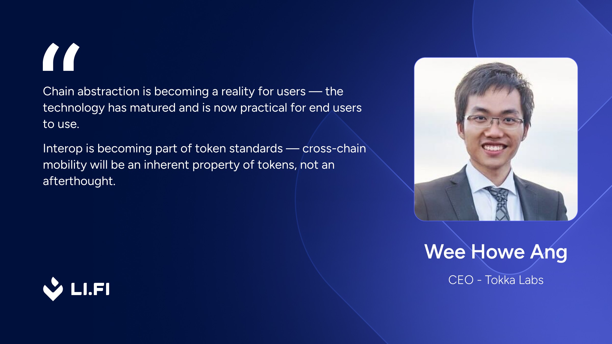 wee