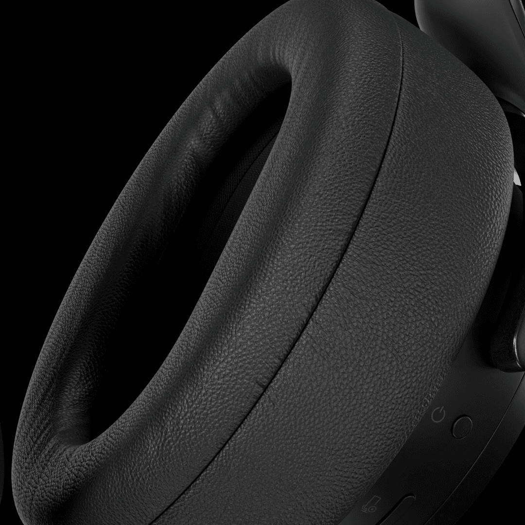 Sample project image