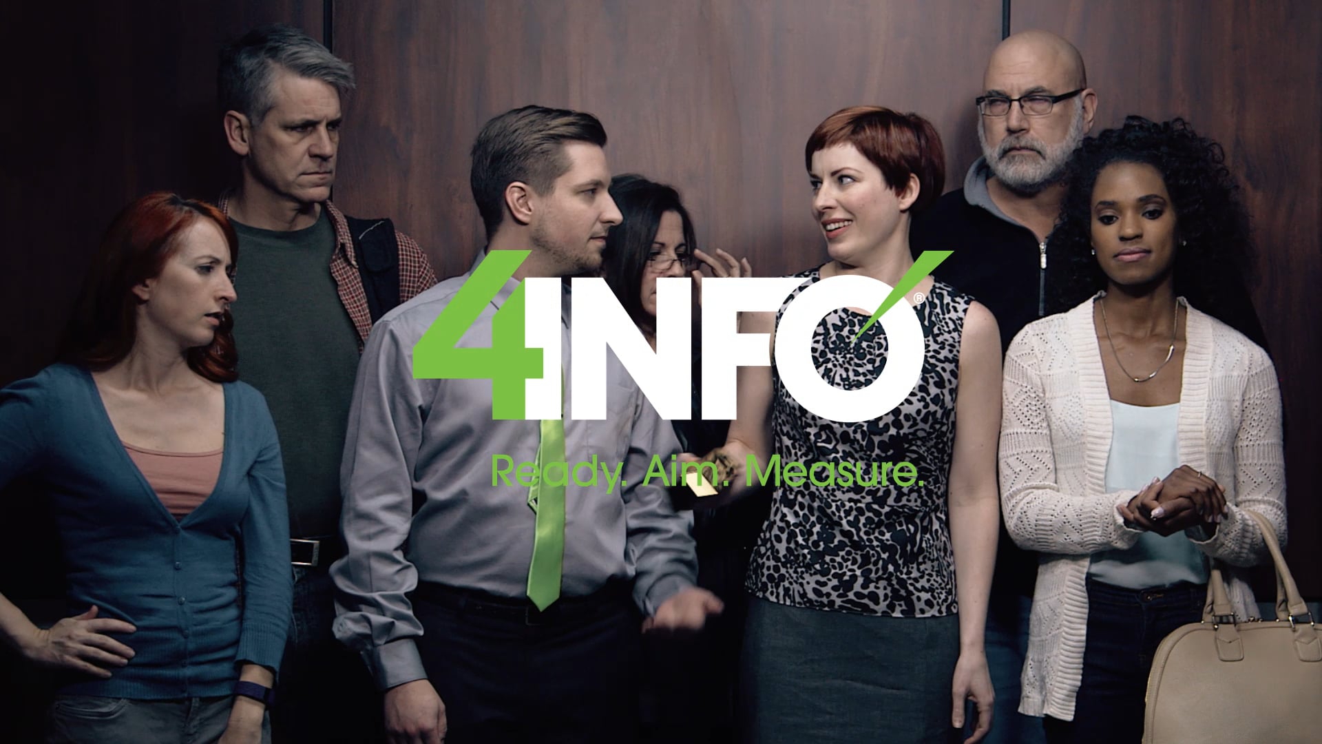 Click image to view video