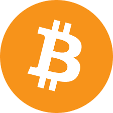 Bitcoin (BTC