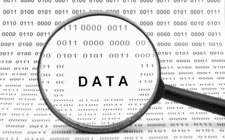 inductive coding example