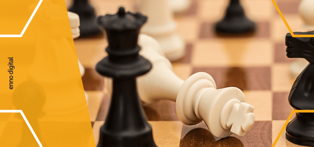 Shopware SEO & Design im Jahr 2026: Sichtbarkeit mit Agentic Commerce sichern