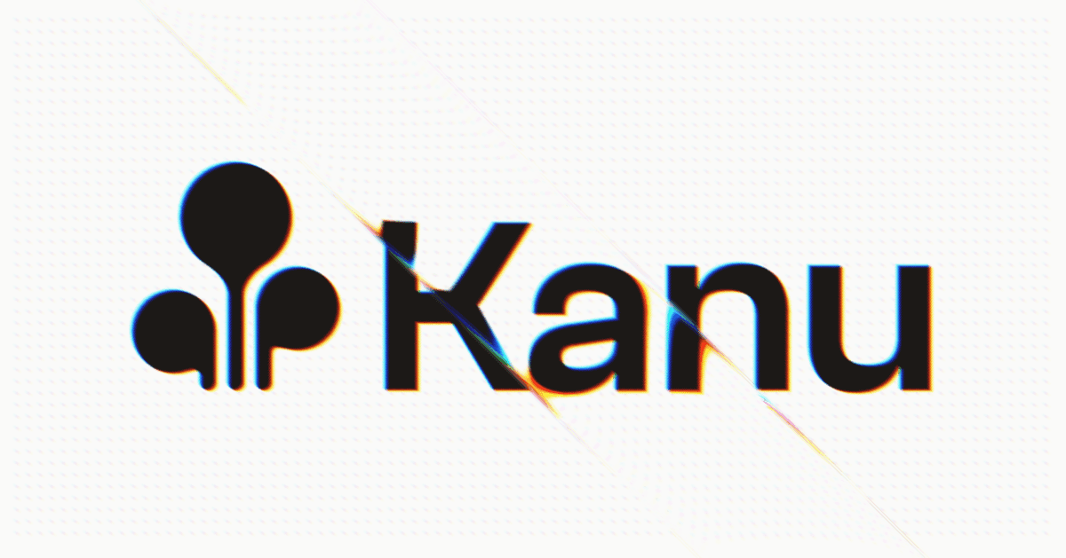 Kanu AI Turns Enterprise Know-How Into Working Software