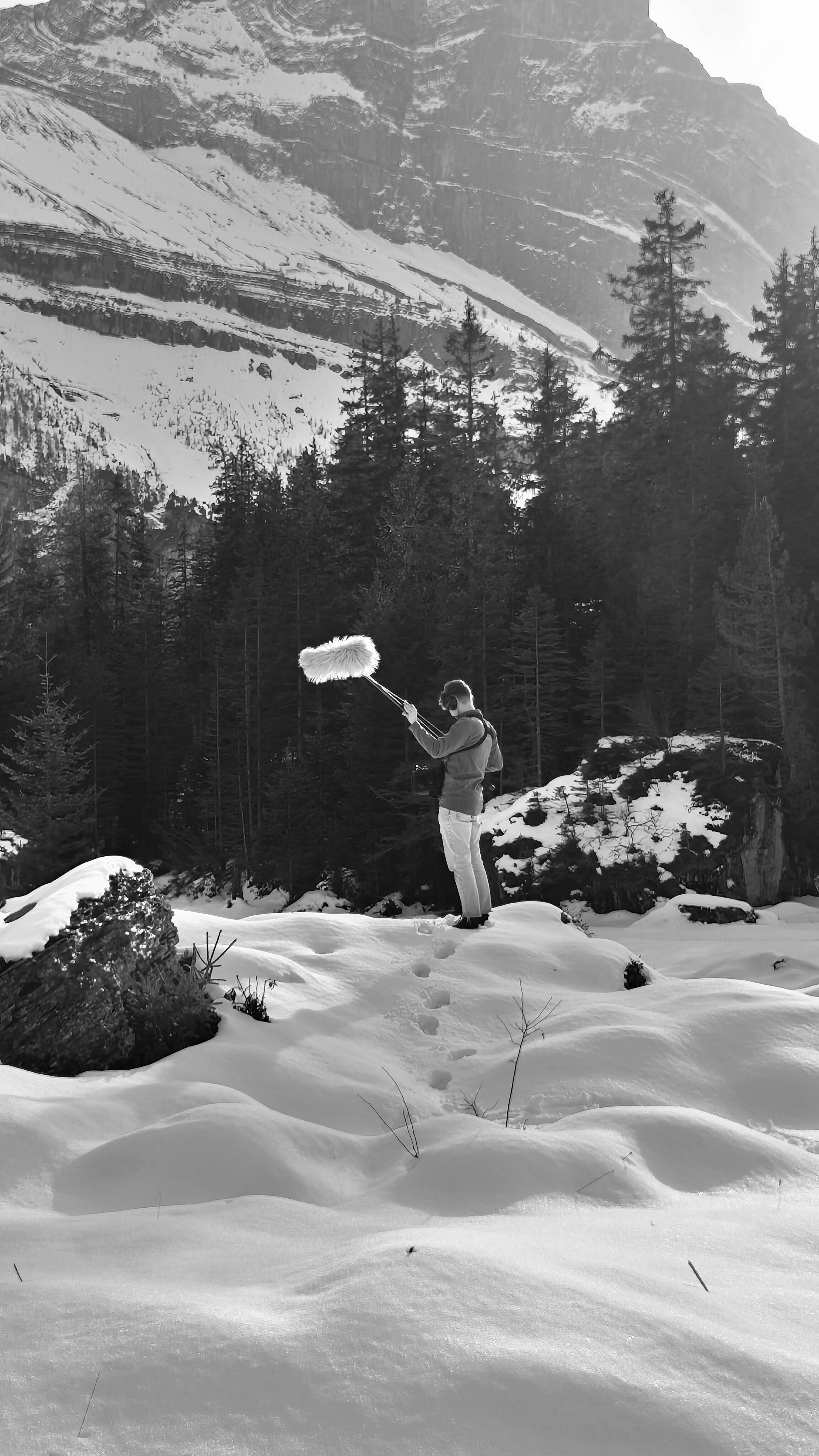 oliver schnurrenberger portrait 8