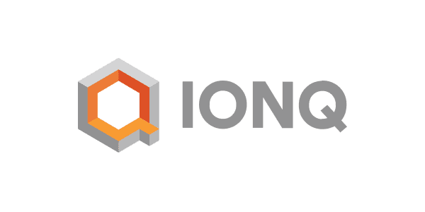 SDT & IONQ