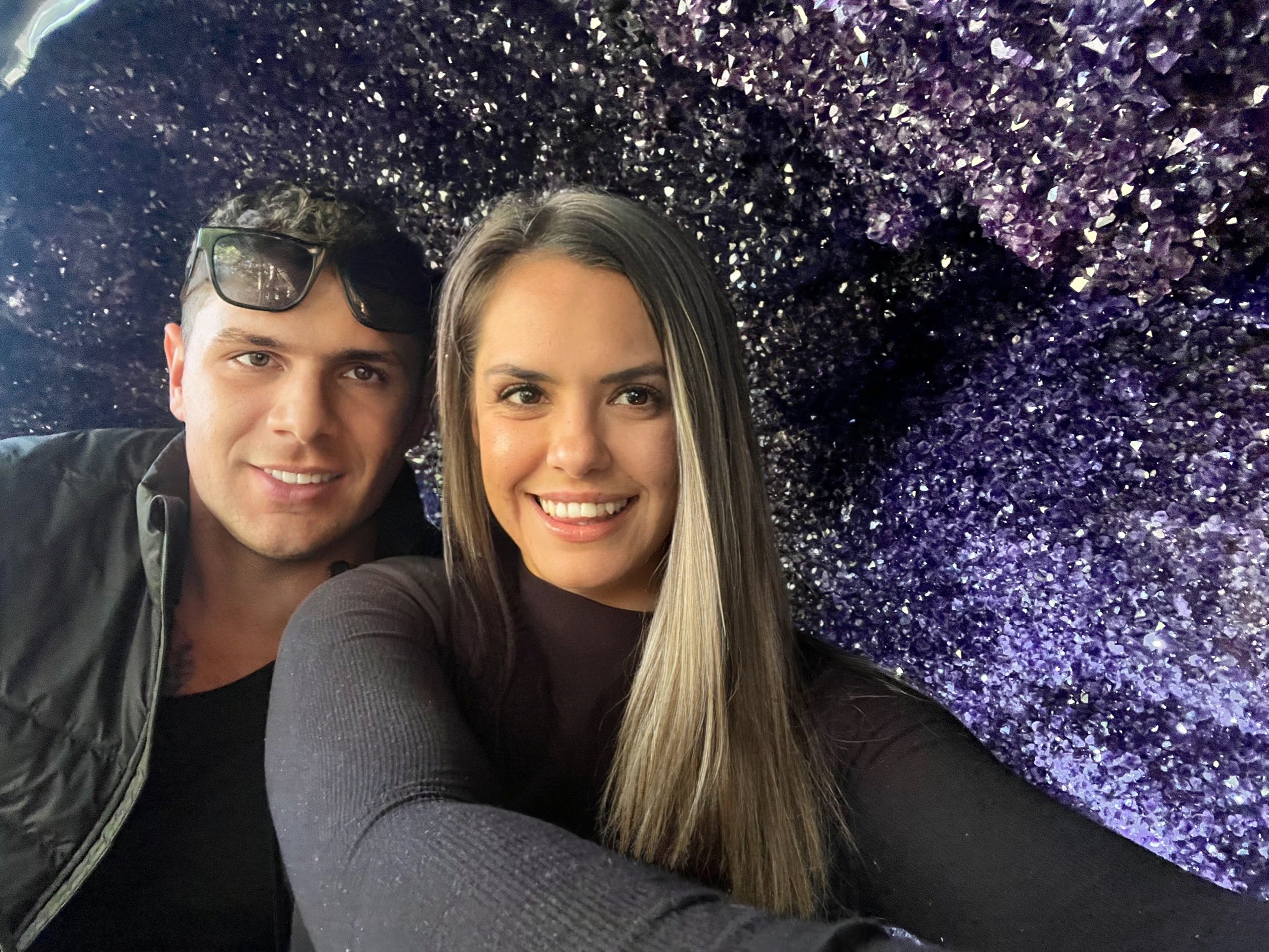 Customer Review Avatar