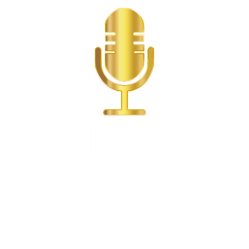 Logo Singers Evolution White