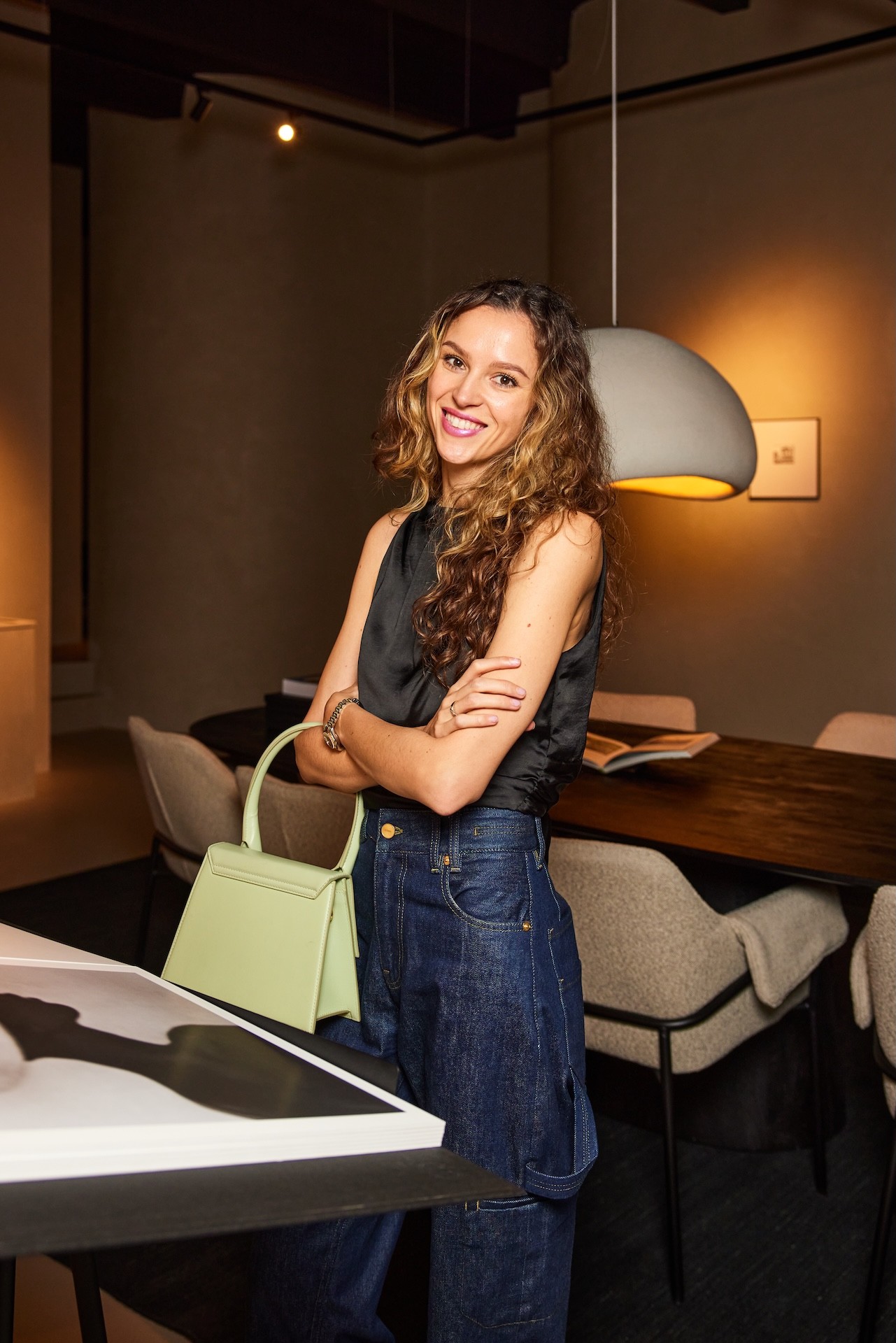 bastiaan woudt kubilay altintas