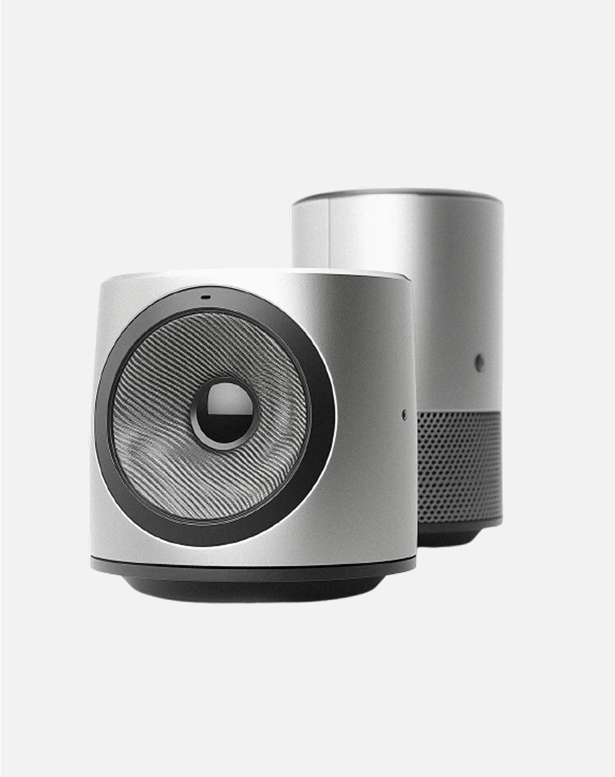 Clarus Crimson Loudspeaker