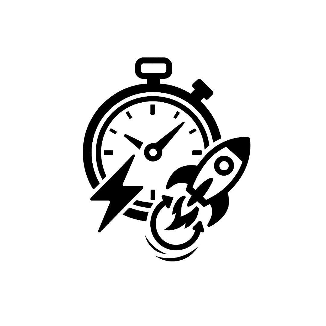 Website Design