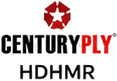 Centuryply HDHMR