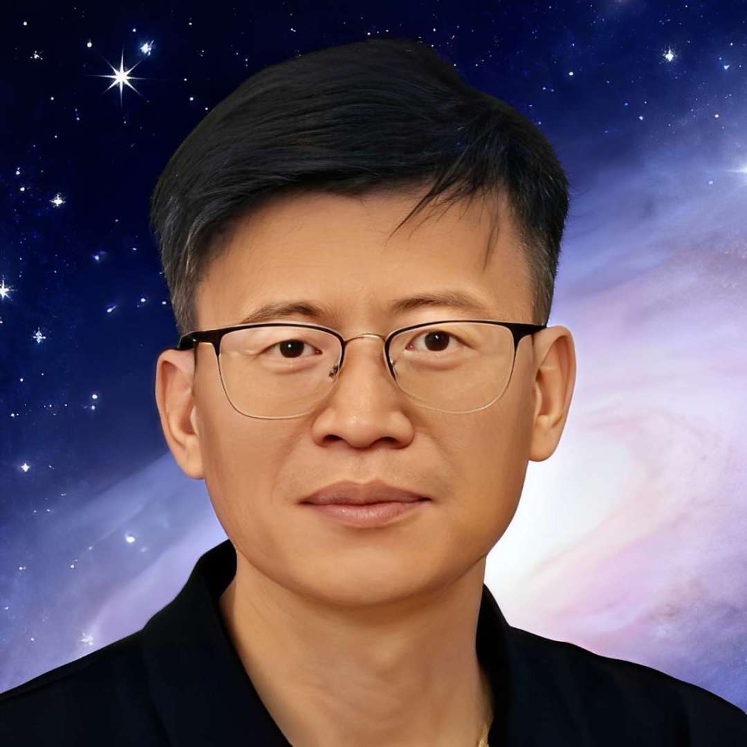 应仲丰