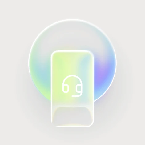 a-secretaria-virtual-que-trabalha-por-voce