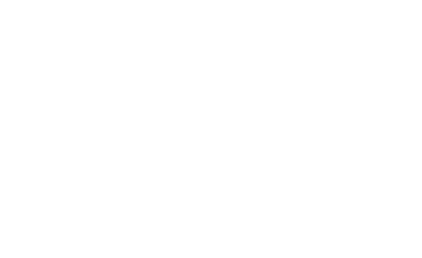 MindNest