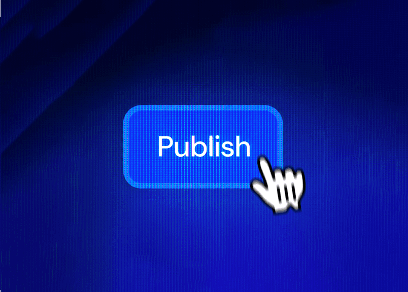 UI
