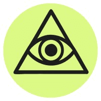 AI Never Sleeps logo