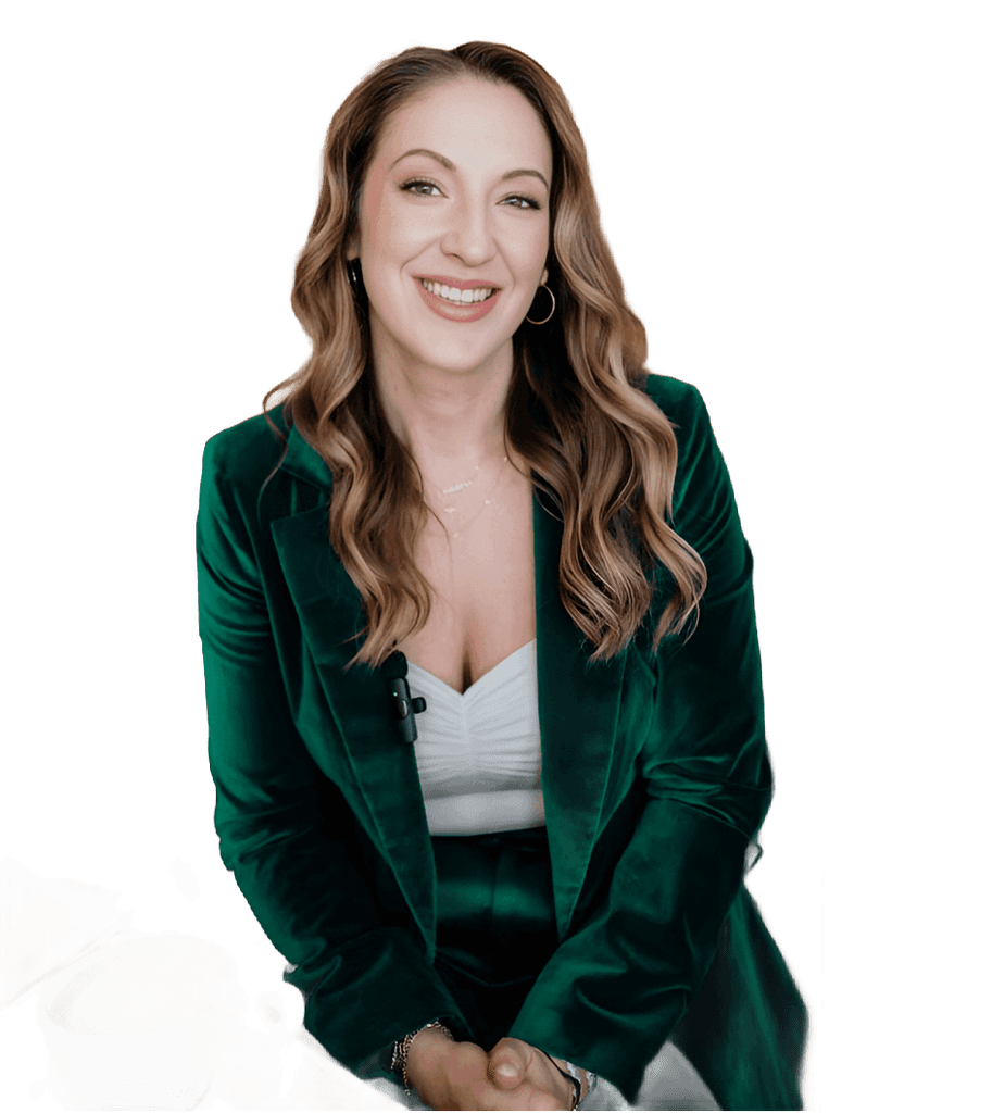 Photo (Background Removed) (Background Removed) (Background Removed) (Background Removed) (Background Removed) (Background Removed) (Background Removed) (Background Removed) (Background Removed) (Background Removed) (Background Removed) (Background Removed)