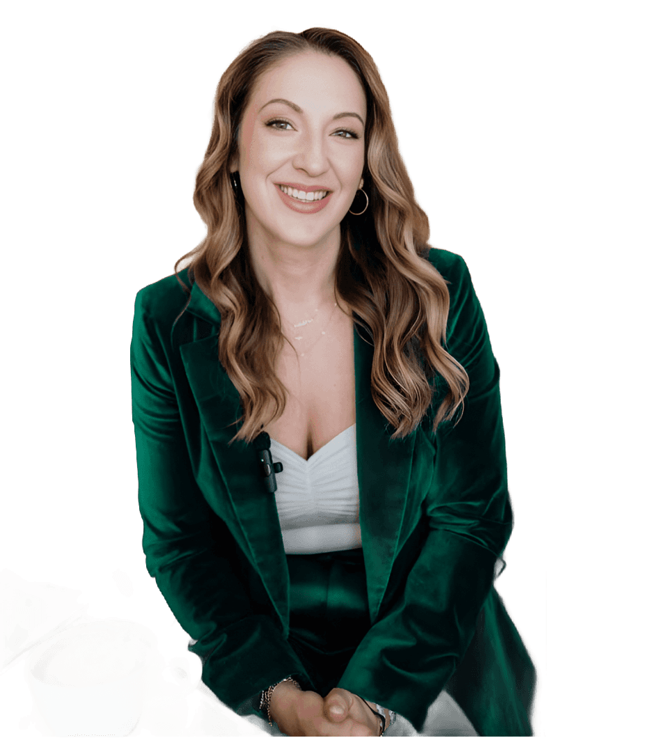 Photo (Background Removed) (Background Removed) (Background Removed) (Background Removed) (Background Removed) (Background Removed) (Background Removed) (Background Removed) (Background Removed) (Background Removed) (Background Removed) (Background Removed)