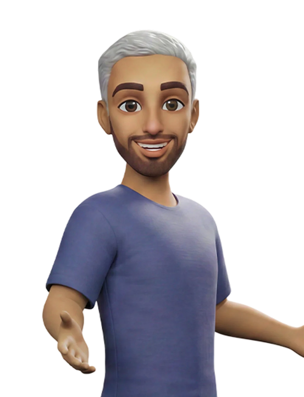 Mo Vlogs