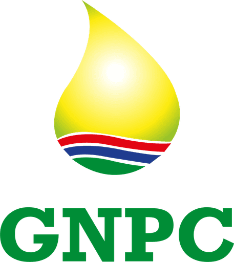 Gambia National Petroleum Company