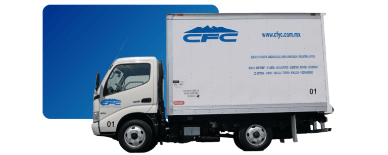 Logistics