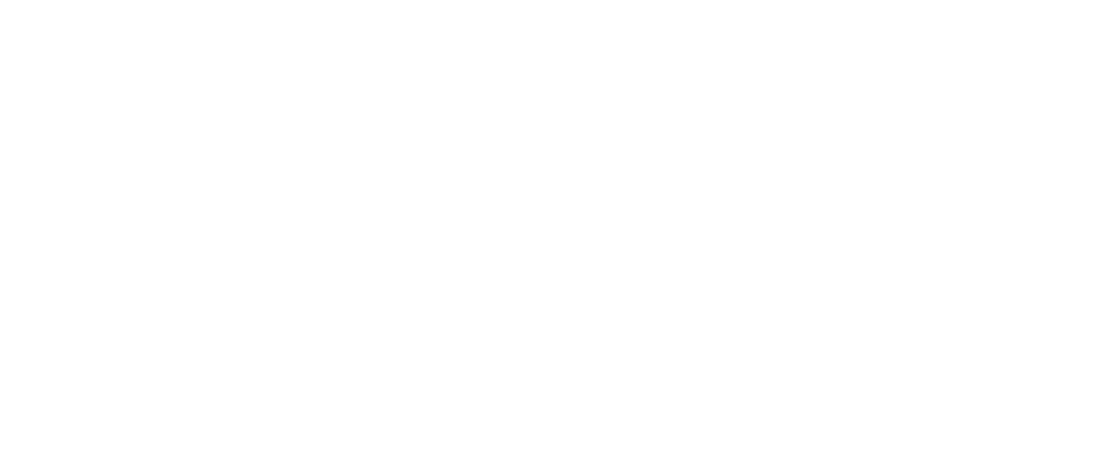 Magellan Learning Solutions