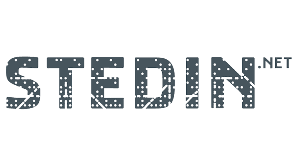 Logo 6