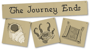 Journal entry thumnail - marlin and ship