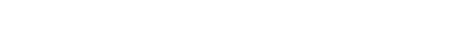 Brand 3