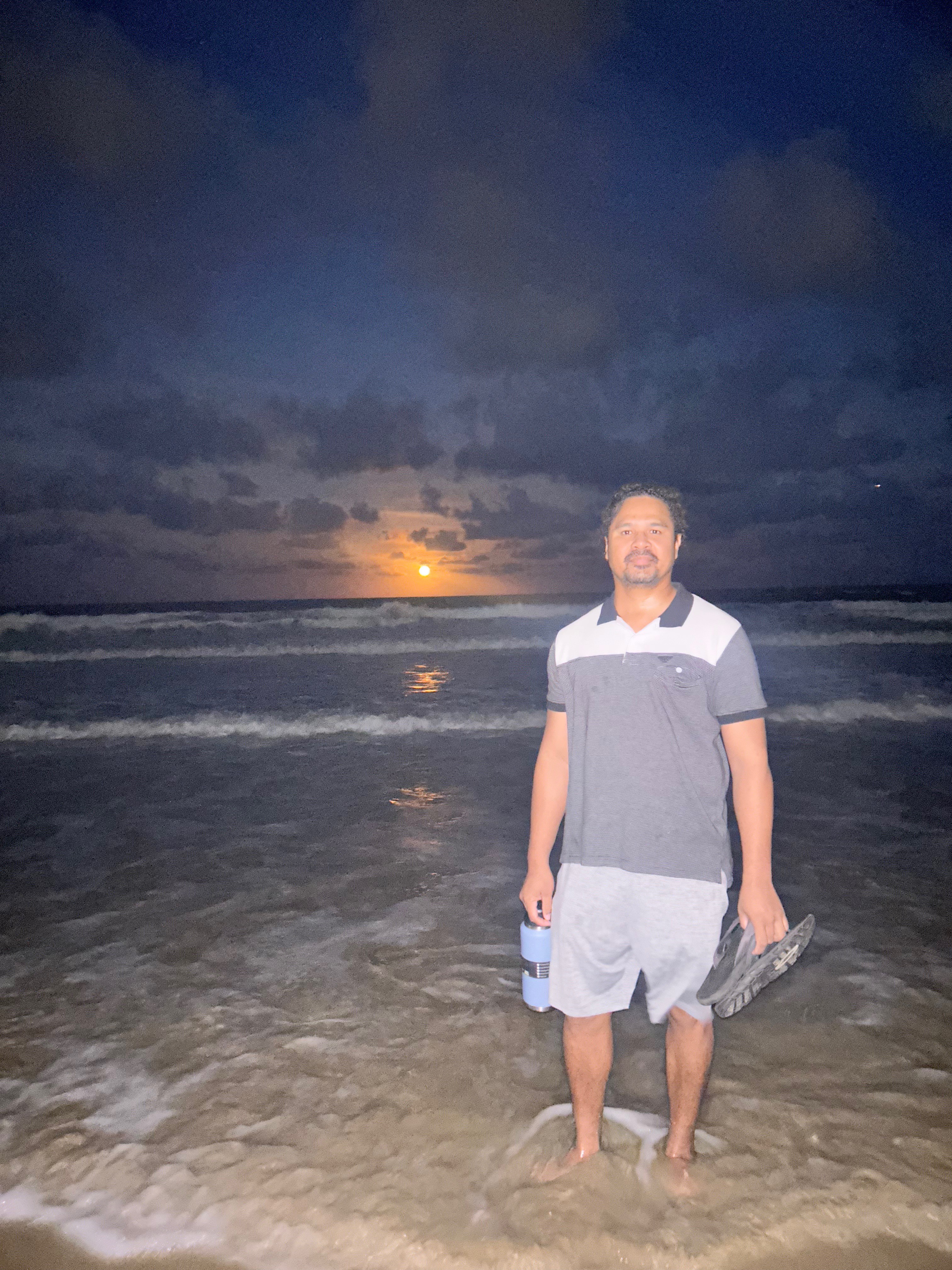 Customer Review Avatar