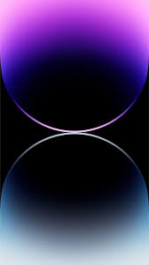 Close-up portrait with neutral expression and light hair