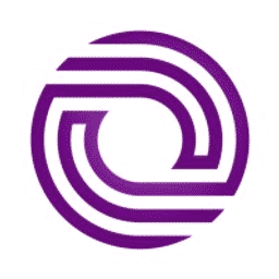 Chronox AI logo