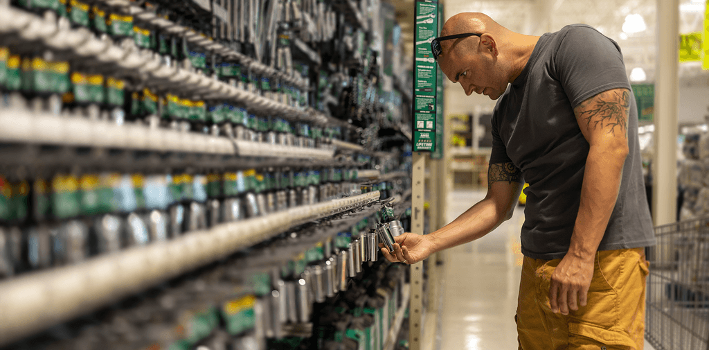 Private Label Products