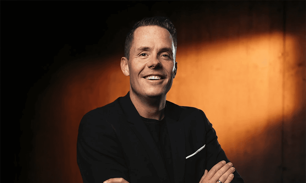 Christian Lottermann