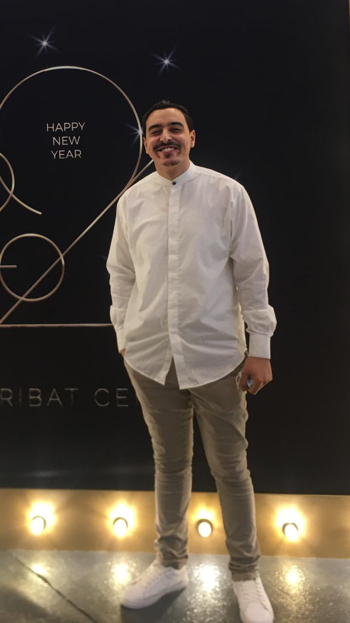 Aymane_IJIRR_Kairo_CEO