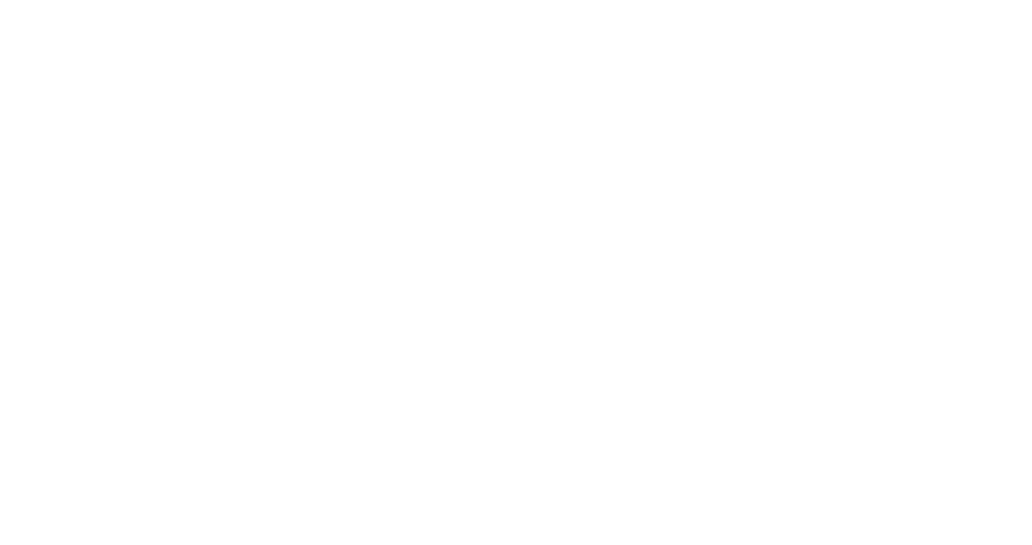 Logo_Bildungscampus-Heilbronn