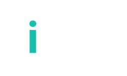 Resilience, Influence, Impact — Ignis Leadership coaching focus areas.
