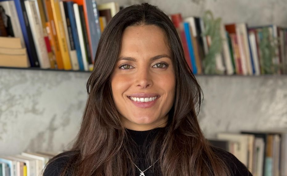 Sweet Secrets anuncia nova Head de Marketing