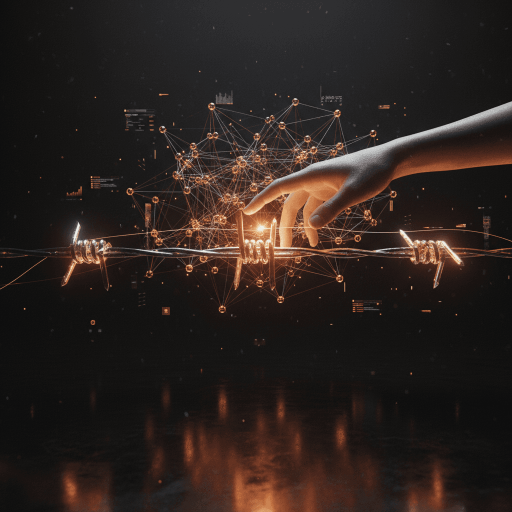Linkbuilding 2026 – Was wirklich zählt