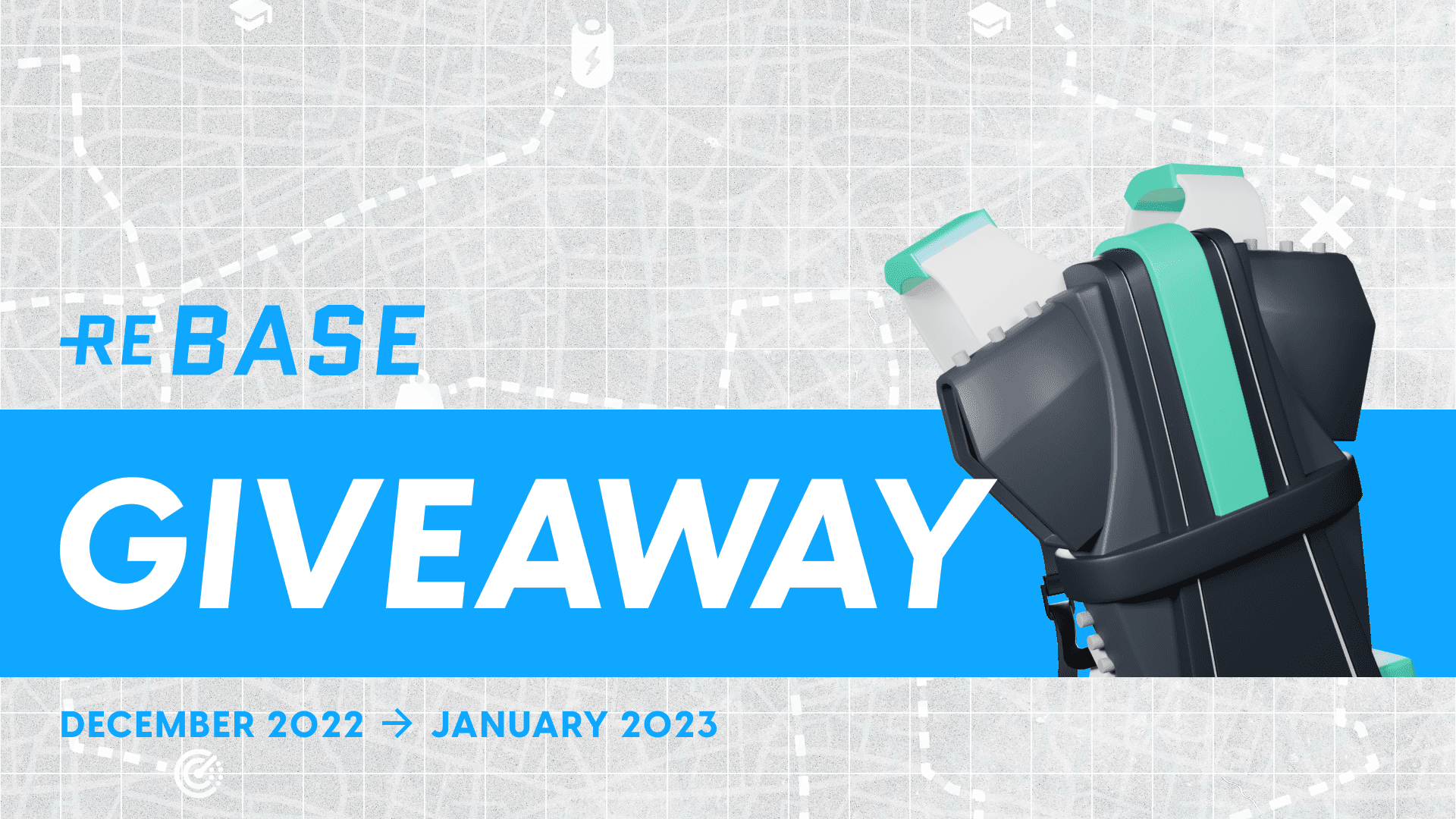 The image featured in the middle of the about us page